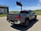 2019 Toyota Tacoma TRD Off-Road V6