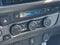 2019 Toyota Tacoma TRD Off-Road V6