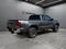2019 Toyota Tacoma TRD Off-Road V6