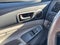 2014 Toyota Tacoma Base V6