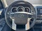 2014 Toyota Tacoma Base V6