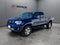 2014 Toyota Tacoma Base V6