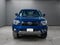 2014 Toyota Tacoma Base V6