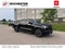 2025 Toyota Tundra SR5 4WD