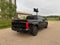 2025 Toyota Tundra SR5 4WD