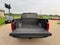 2025 Toyota Tundra SR5 4WD