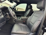 2025 Toyota Tundra SR5 4WD