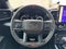 2025 Toyota Tundra SR5 4WD
