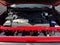 2024 Toyota Tundra Limited 4WD