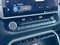 2024 Toyota Tundra Limited 4WD