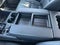 2024 Toyota Tundra Limited 4WD