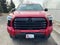 2025 Toyota Tundra Limited 4WD