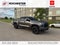 2025 Toyota Tundra Limited 4WD