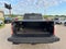 2025 Toyota Tundra Limited 4WD