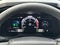 2025 Toyota Tundra Limited 4WD