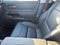 2024 Toyota Tundra Limited 4WD