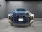 2024 Toyota Tundra Limited 4WD