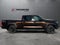 2024 Toyota Tundra Limited 4WD