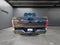 2024 Toyota Tundra Limited 4WD