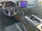 2024 Toyota Tundra Limited 4WD