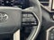 2024 Toyota Tundra Hybrid Limited 4WD