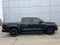 2024 Toyota Tundra Hybrid Limited 4WD