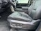 2024 Toyota Tundra Hybrid Limited 4WD