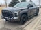 2024 Toyota Tundra Hybrid Limited 4WD