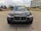 2019 BMW X7 xDrive40i AWD