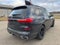 2019 BMW X7 xDrive40i AWD