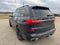 2019 BMW X7 xDrive40i AWD