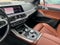2019 BMW X7 xDrive40i AWD