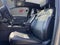 2023 Kia Sportage X-Line AWD