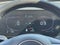 2023 Kia Sportage X-Line AWD