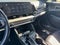 2023 Kia Sportage X-Line AWD