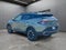 2023 Kia Sportage X-Line AWD