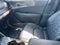 2023 Kia Sportage X-Line AWD