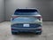 2023 Kia Sportage X-Line AWD