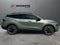 2023 Kia Sportage X-Line AWD