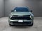2023 Kia Sportage X-Line AWD