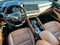 2025 Kia Telluride EX X-Line AWD