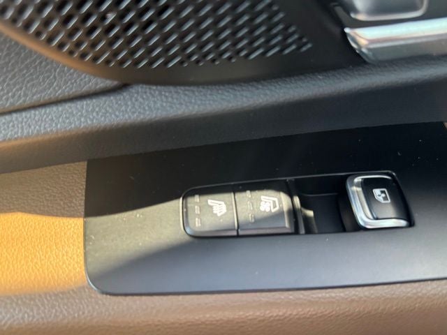 2021 Kia Telluride SX AWD