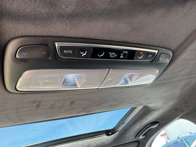 2021 Kia Telluride SX AWD