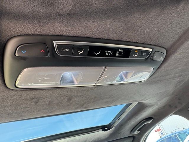 2021 Kia Telluride SX AWD