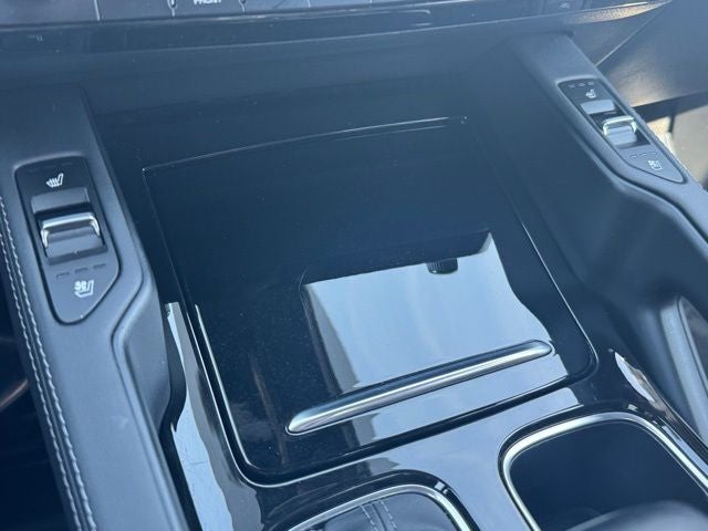 2021 Kia Telluride SX AWD