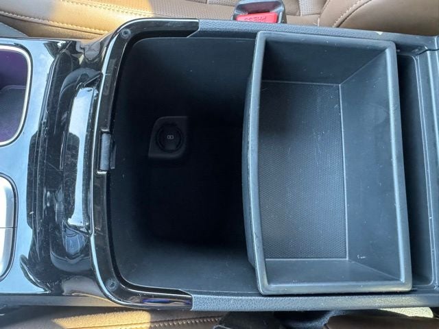 2021 Kia Telluride SX AWD