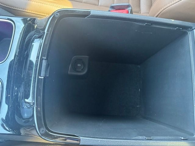 2021 Kia Telluride SX AWD