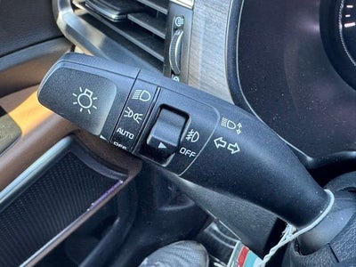 2021 Kia Telluride SX AWD