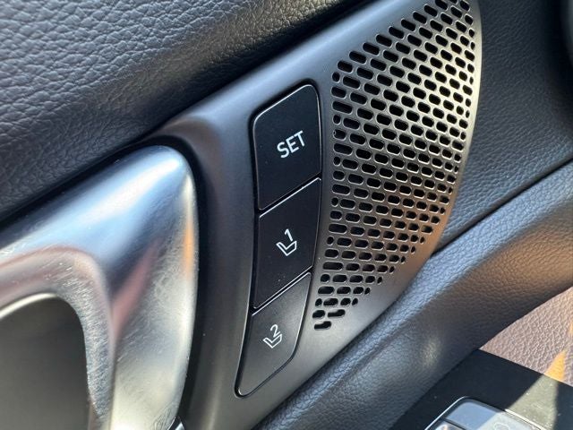 2021 Kia Telluride SX AWD