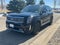 2021 Kia Telluride SX AWD